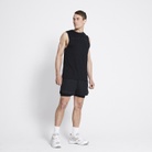 Tanktop "Goal Tank Top"